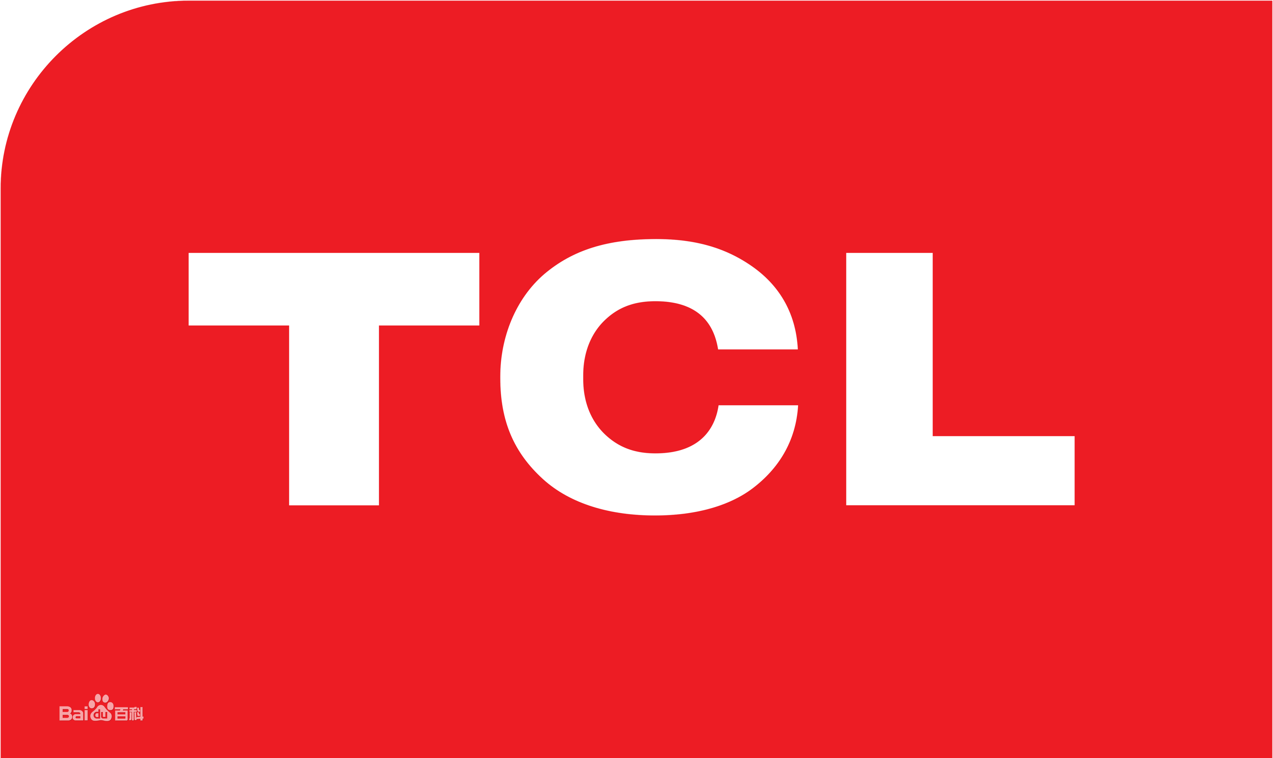 中山区TCLTCL热水器