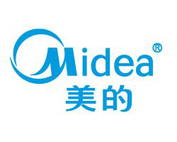 中山区美的美的空气能